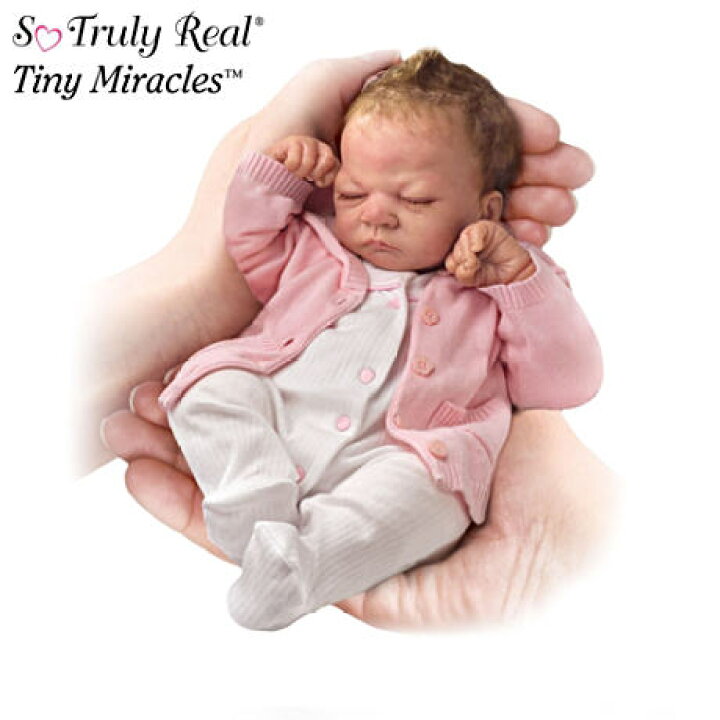 楽天市場】【アシュトンドレイク】First-Ever So Truly Real Lifelike 