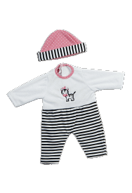 楽天市場 アドラ 人形の通販