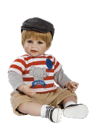 楽天市場 抱き人形の通販