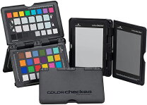 楽天市場】x rite colormunkiの通販