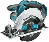 楽天市場】マキタ 丸ノコ 18v フルセットの通販