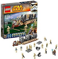 楽天市場】スター・ウォーズ アローヘッド 75186（おもちゃ）の通販