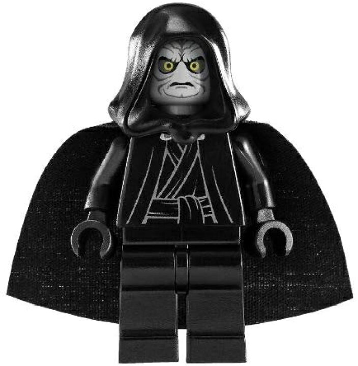 楽天市場】LEGO レゴ Star Wars DEATH STAR 10188 スターウォーズ デス 