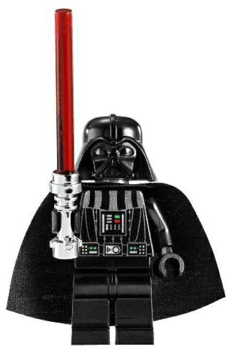 楽天市場】LEGO レゴ Star Wars DEATH STAR 10188 スターウォーズ デス 