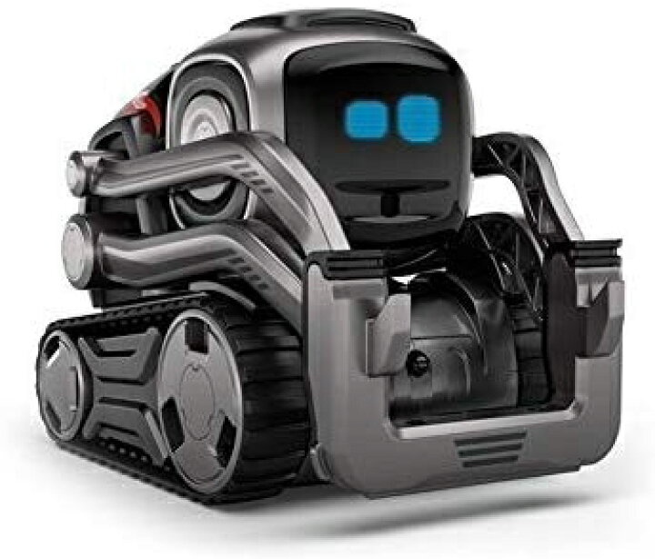 楽天市場】Anki Cozmo Collector