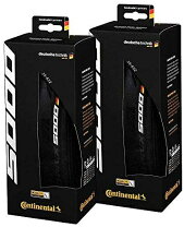 楽天市場】grand prix 5000 700x32cの通販