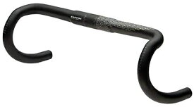 EASTON(イーストン) EC90 SLX3 Carbon Road Handlebar 31.8 Black (42cm)