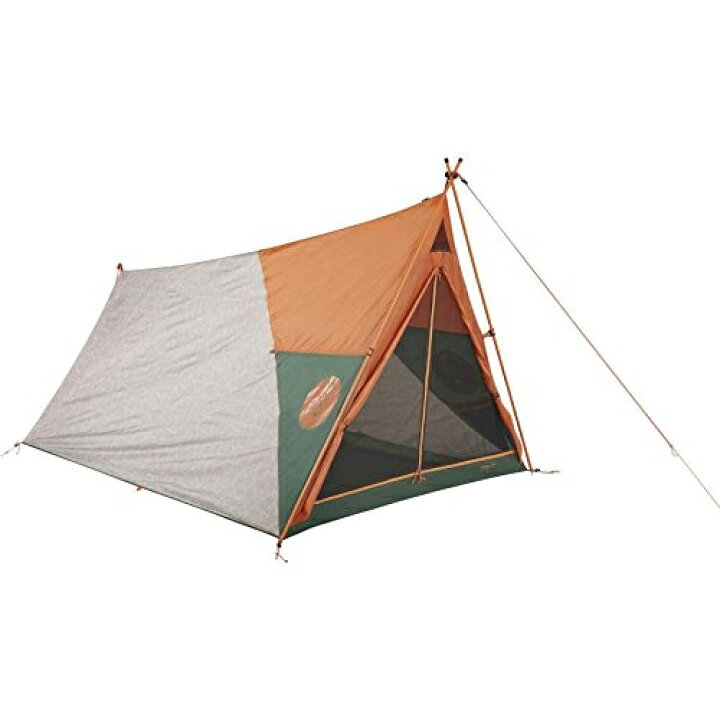 楽天市場】KELTY(ケルティ) ROVER TENT （ローバー テント）2人用 各色 