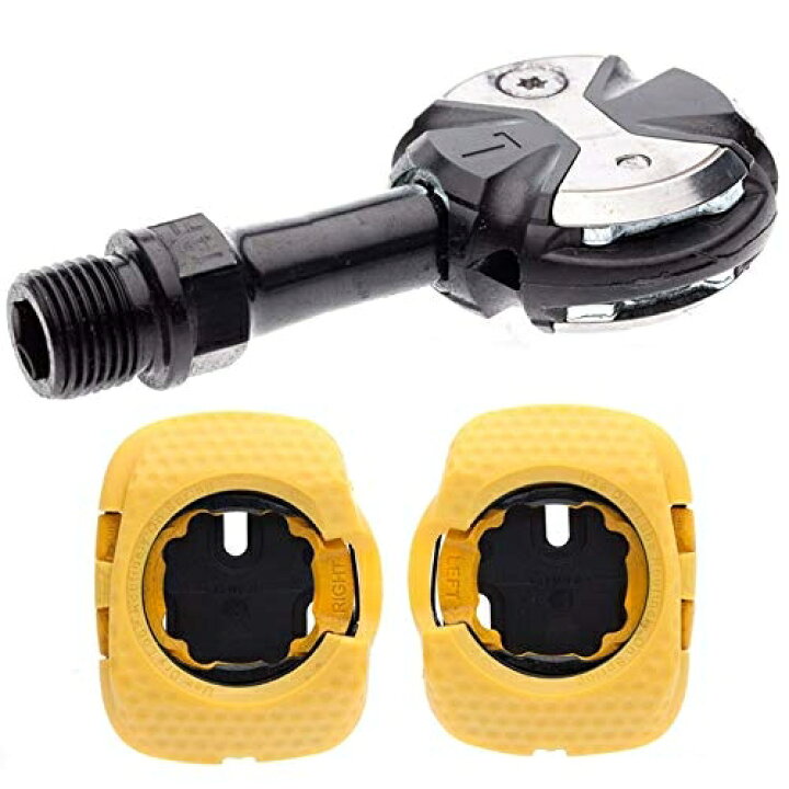 楽天市場】Speedplay スピードプレイ Zero Chromoly Road Pedals ゼロ 