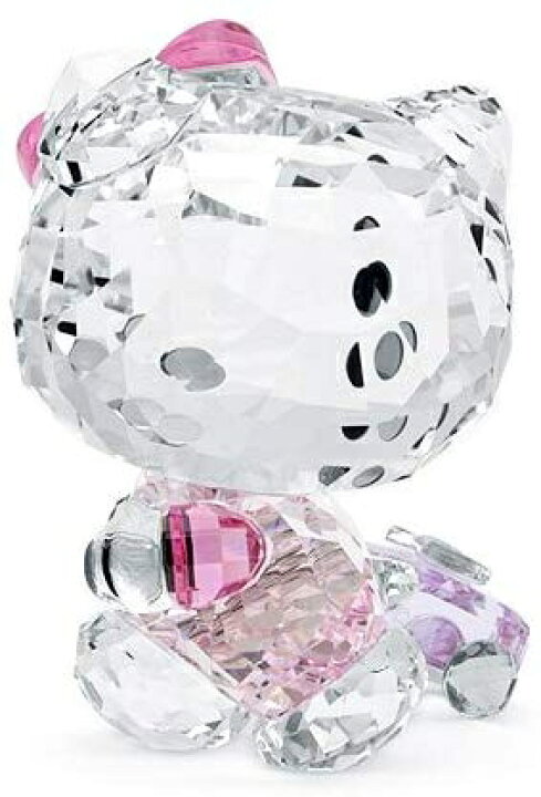 楽天市場】スワロフスキー SWAROVSKI クリスタル フィギュア 