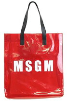 楽天市場】msgm バッグの通販