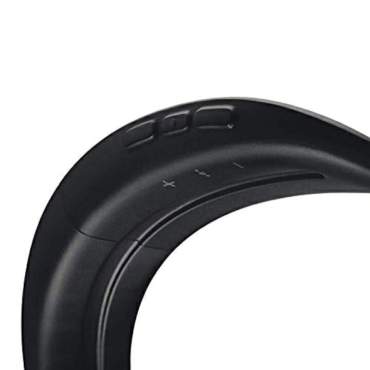 楽天市場】Bose SoundWear Companion speaker ウエアラブルネック 