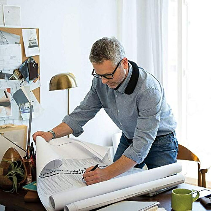 楽天市場】Bose SoundWear Companion speaker ウエアラブルネック 