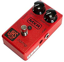 楽天市場】ross compressorの通販
