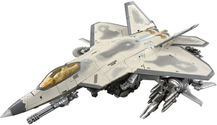 楽天市場】トランスフォーマー マスターピース ムービーシリーズ MPM  