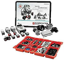 楽天市場】lego mindstorms education ev3 core setの通販
