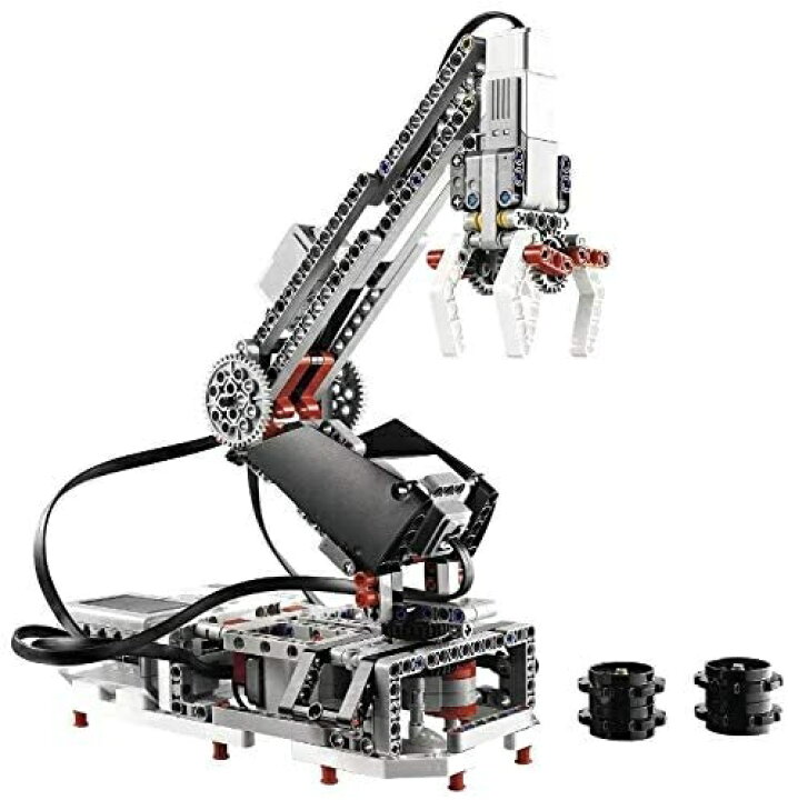 楽天市場】EV3 LEGO レゴ マインドストーム Mindstorm Core Set New 