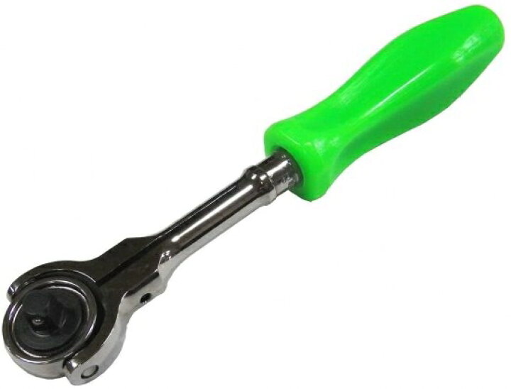 楽天市場】スナップオン Snap-on 限定カラ— ラチェットハンドル  