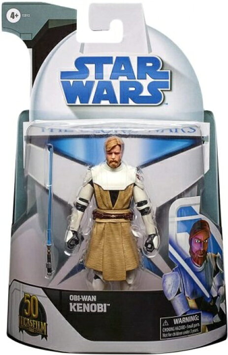 楽天市場】スター・ウォーズ ブラックシリーズ 6インチ アクション 