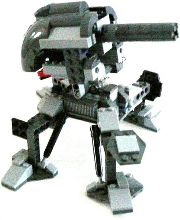 楽天市場】レゴ 7869 スター・ウォーズ ジオノーシスの戦い LEGO 