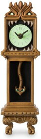 Disney(ディズニー) ホーンテッドマンション 2017 不気味に光る時計 13 時間 The Haunted Mansion Clock