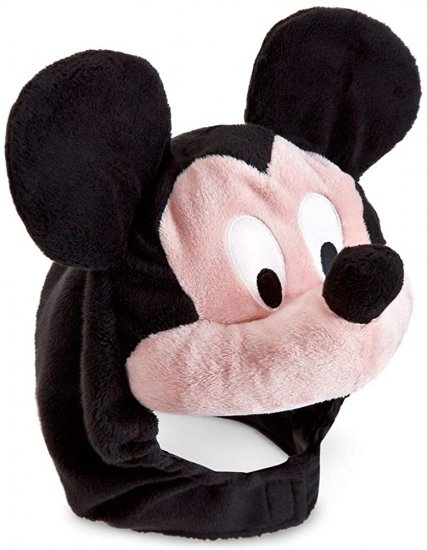 楽天市場】Disney(ディズニー) US公式 ミッキーマウス コスチューム