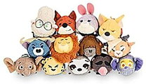 楽天市場】ツムツム ぬいぐるみ セットの通販