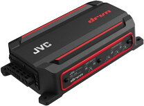 楽天市場】マリン アンプの通販 