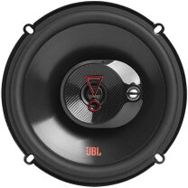 楽天市場】jbl サウンドバー（車用品・バイク用品）の通販