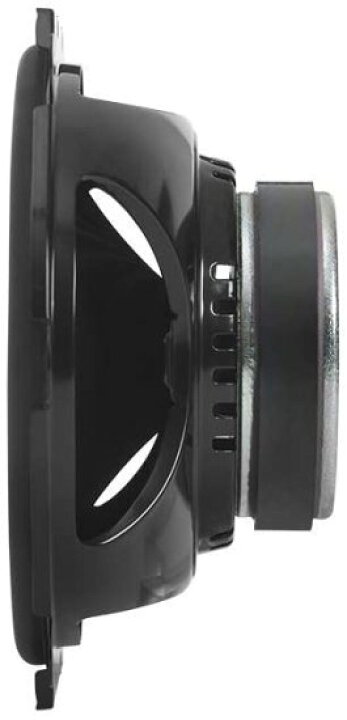 楽天市場】JBL Stage 38627 - 5” x 7”/6” x 8” Custom-fit two way 
