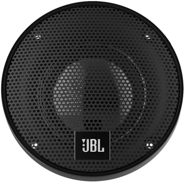 楽天市場】JBL 2 1/2