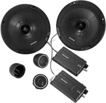 楽天市場】キッカー kicker css674の通販