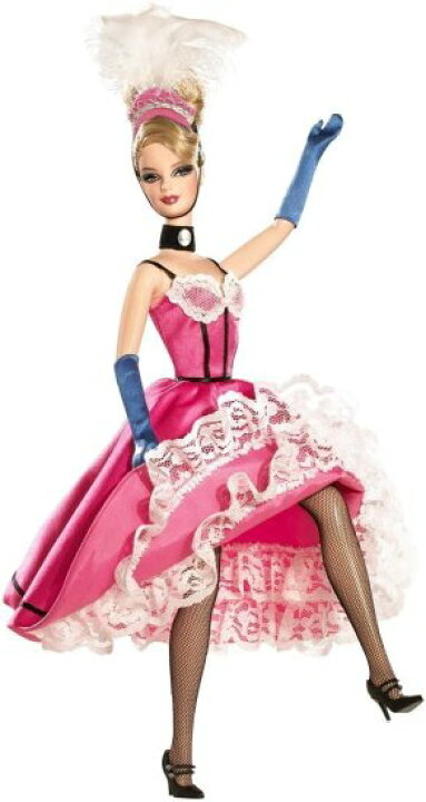 楽天市場】Barbie 世界フランスのバービー人形 : ワールドセレクトショップ
