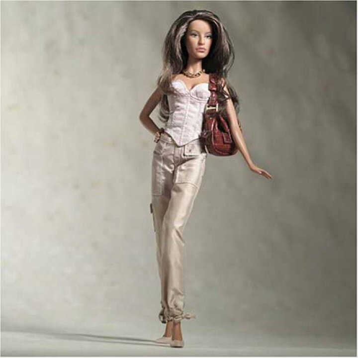 楽天市場】Barbie バービー Limited Editionのゴールドラベルモデル 