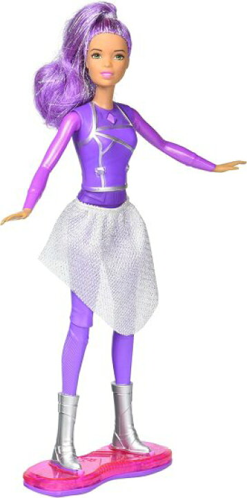 楽天市場】Barbie バービースターライトアドベンチャーライト 