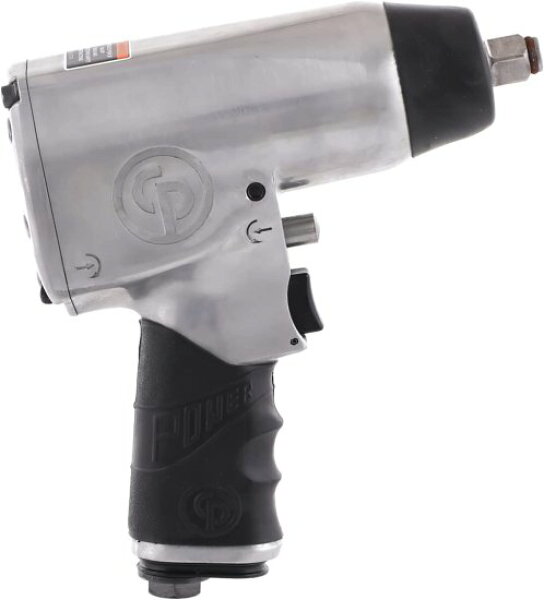 Chicago Pneumatic - - CP734H 1/2-Inch Drive Heavy-Duty Air Impact Wrench