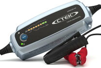 楽天市場】ctek リチウムイオンの通販