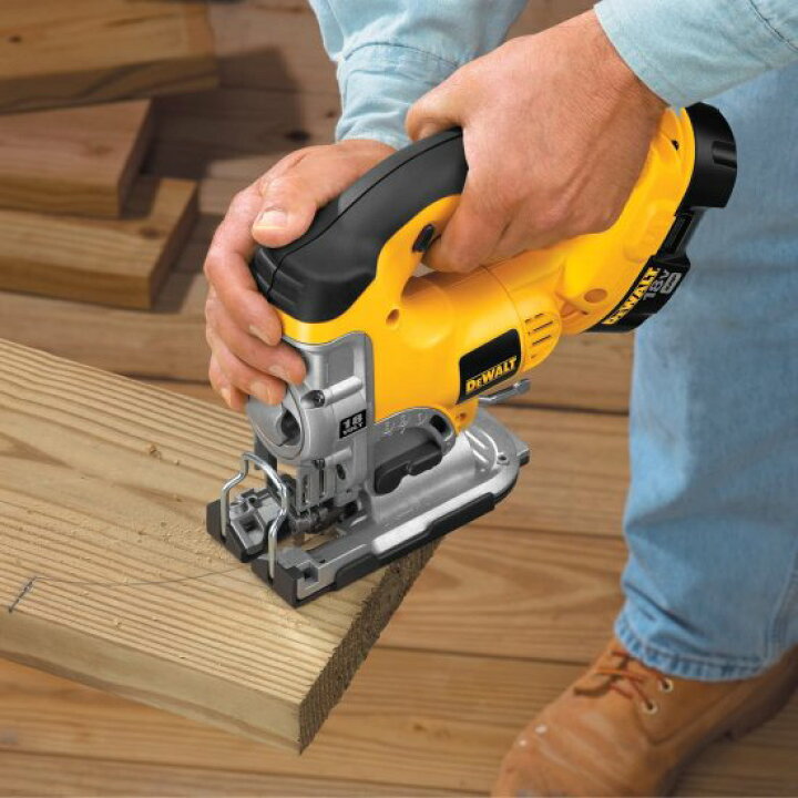 楽天市場】Dewalt デウォルト DC330K Heavy-Duty 18-Volt Ni-Cad  