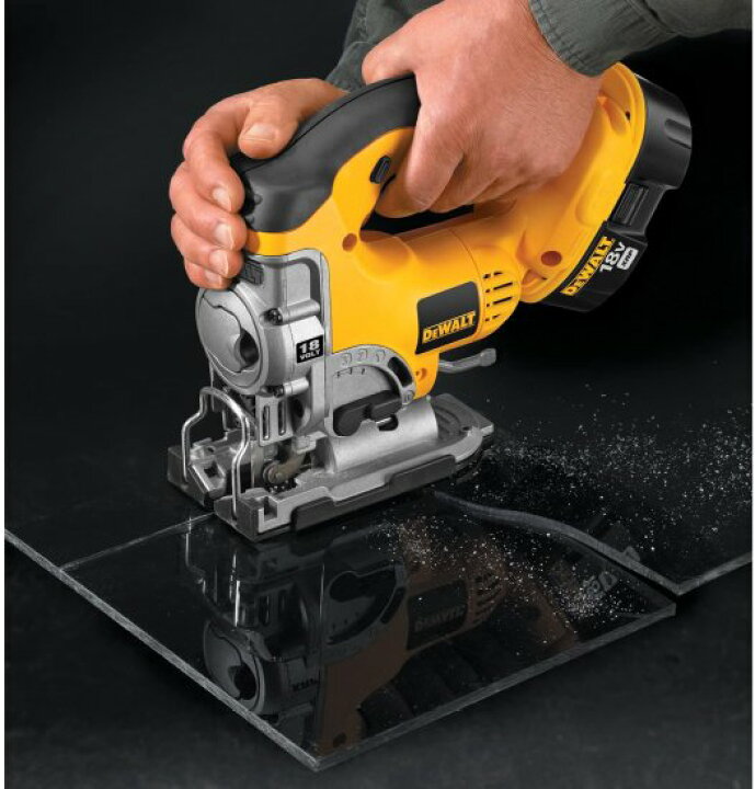 楽天市場】Dewalt デウォルト DC330K Heavy-Duty 18-Volt Ni-Cad  
