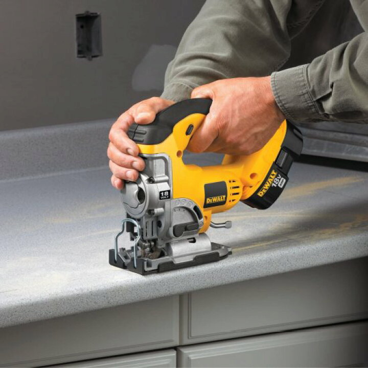 楽天市場】Dewalt デウォルト DC330K Heavy-Duty 18-Volt Ni-Cad  
