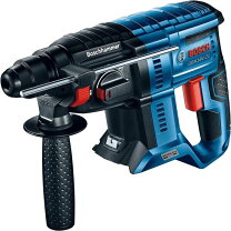 楽天市場】gbh 18v-21の通販