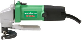 Metabo HPT Metal Shear | 16 Gauge | 3.5 Amp | CE16SA