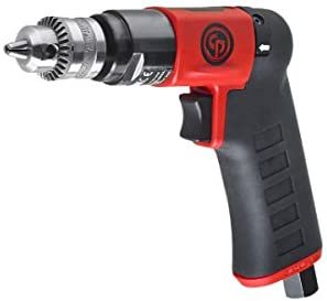 BOSCH ボッシュ GXL12V-220B22 12V Max 2-Tool Brushless Combo Kit with 3/8 In. Drill/Driver, 1/4 In. Hex Impact Driver and (2) 2.0 Ah Batteries, B：ワールドセレクトショップ
