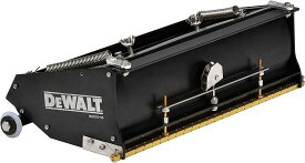Dewalt デウォルト 12-Inch Flat Box | Anodized Aluminum | DXTT-2-766