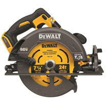 楽天市場】スクロールソー DW788 デウォルト(DEWALT)の通販