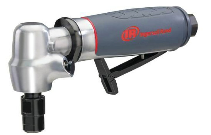 楽天市場】Ingersoll Rand インガソール・ランド 5102MAX エアダイ 