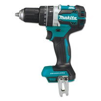 楽天市場】makita マキタ 18v 充電式 ブラシレス 振動 ドリル 