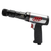 楽天市場】ingersoll rand 2125 qiの通販