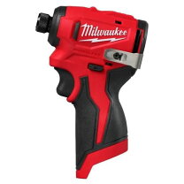 楽天市場】インパクトドライバー m12の通販