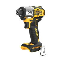 楽天市場】dewalt dcf887の通販